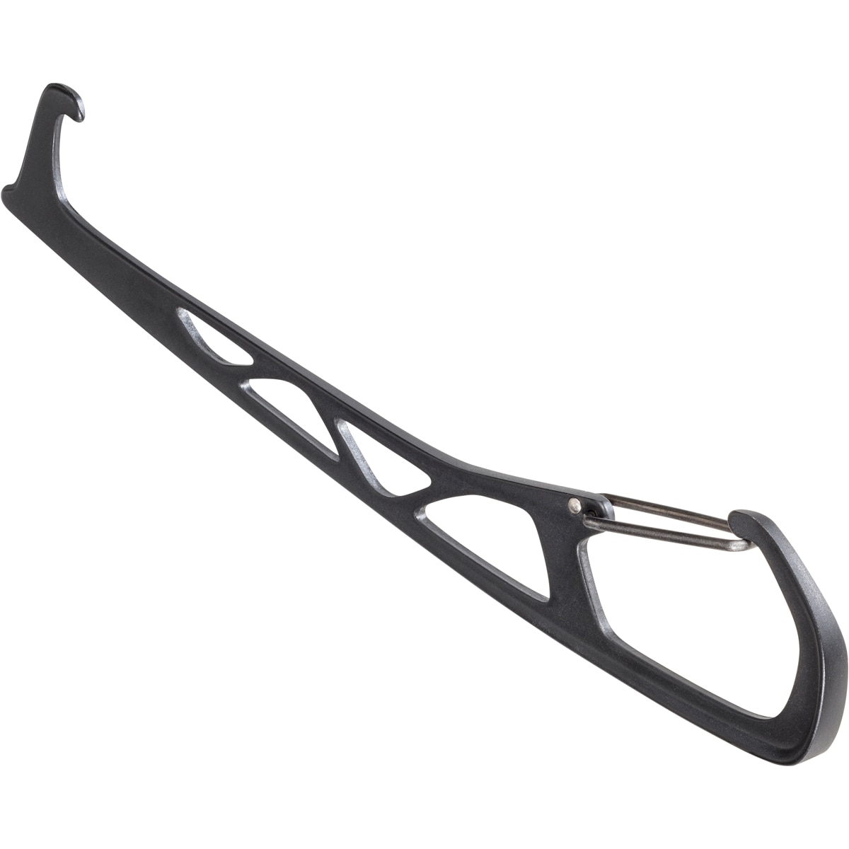 Black Diamond - Herramienta Wiregate Nut Tool Black Diamond.
