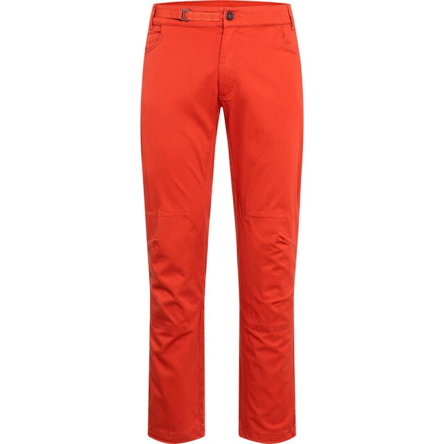 Imagen 0 de Pantalón de hombre Credo Black Diamond