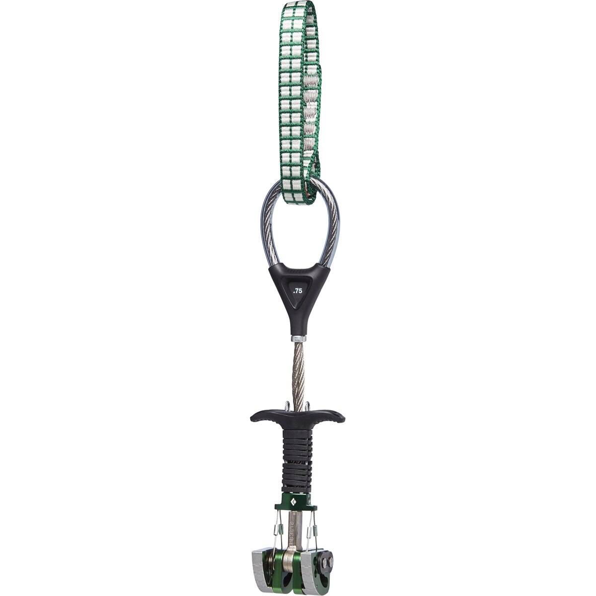 Camalot Z4 0.75 Black Diamond
