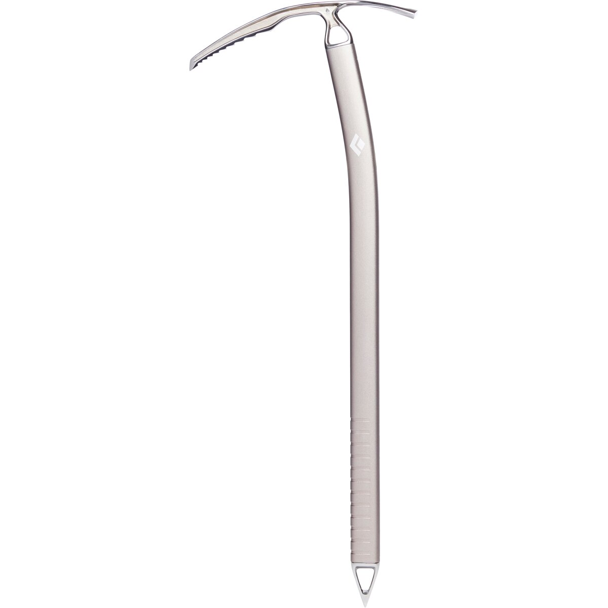 Piolet Raven Pro Black Diamond