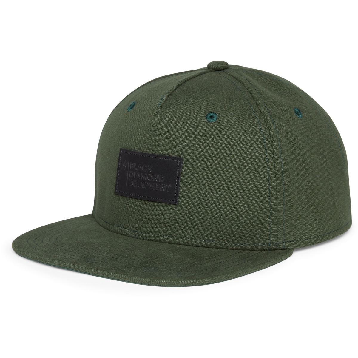 Black Diamond - Gorra unisex Contract Black Diamond.