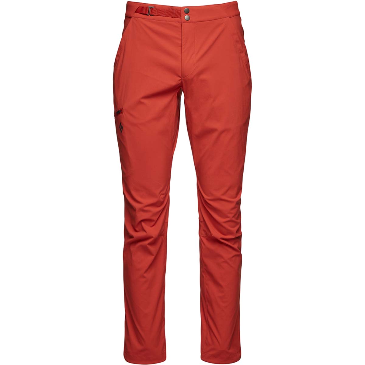 Pantalones montaña hombre el corte ingles hot sale