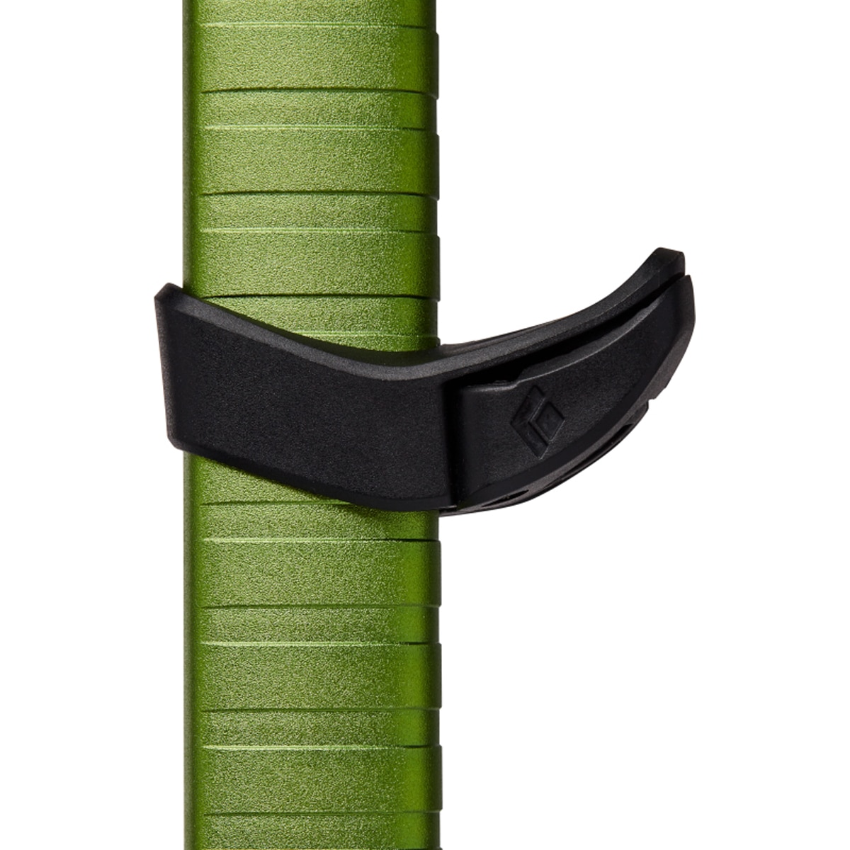 Piolet Venom Lt Tech 45 Cm Black Diamond - Verde Verde-6