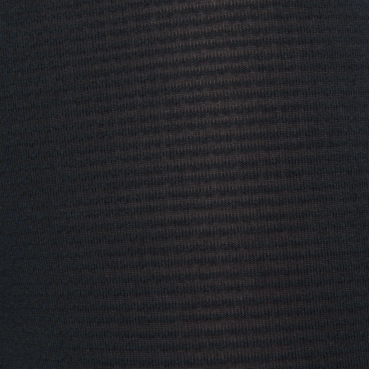 Mallas de mujer Coefficient Lt Black Diamond - Negro Negro-6