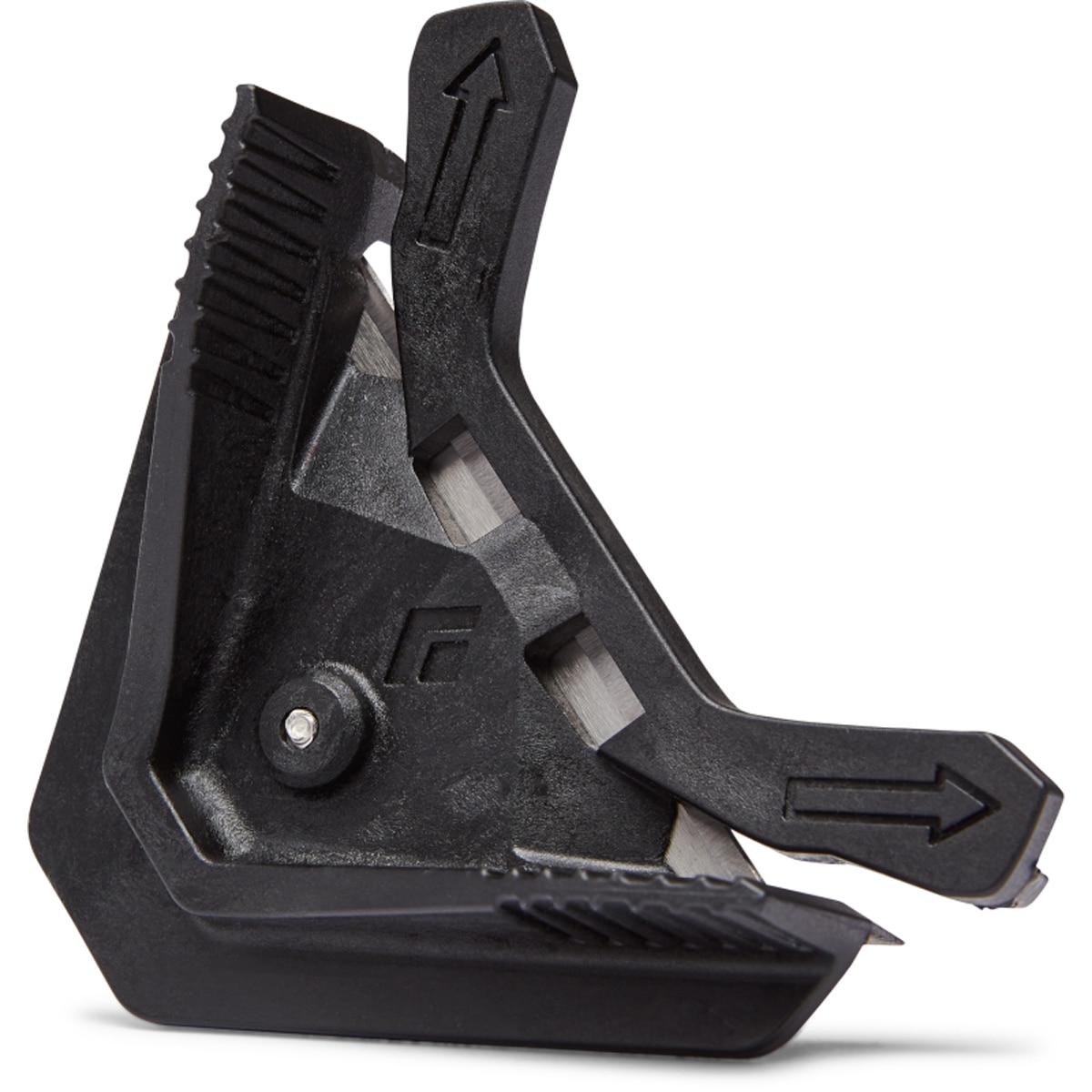Black Diamond - Offset Trim Tool Black Diamond.