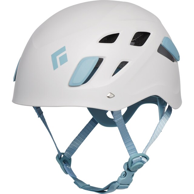 Imagen 0 de Casco De Escalada De Mujer W Half Dome Helmet Black Diamond
