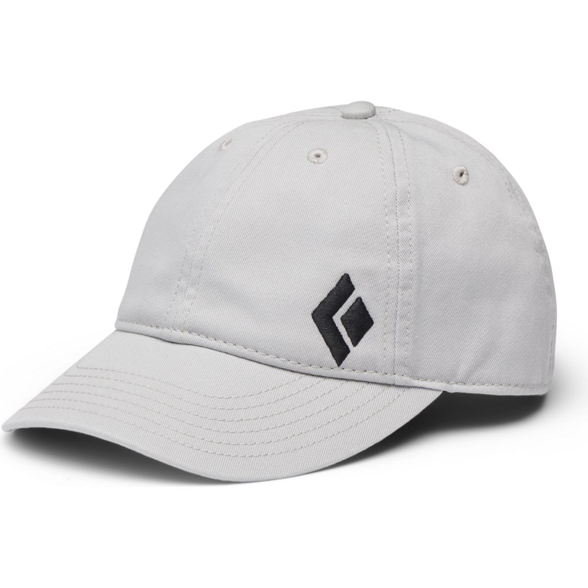 Black Diamond - Gorra de hombre M BD HERITAGE CAP Black Diamond.