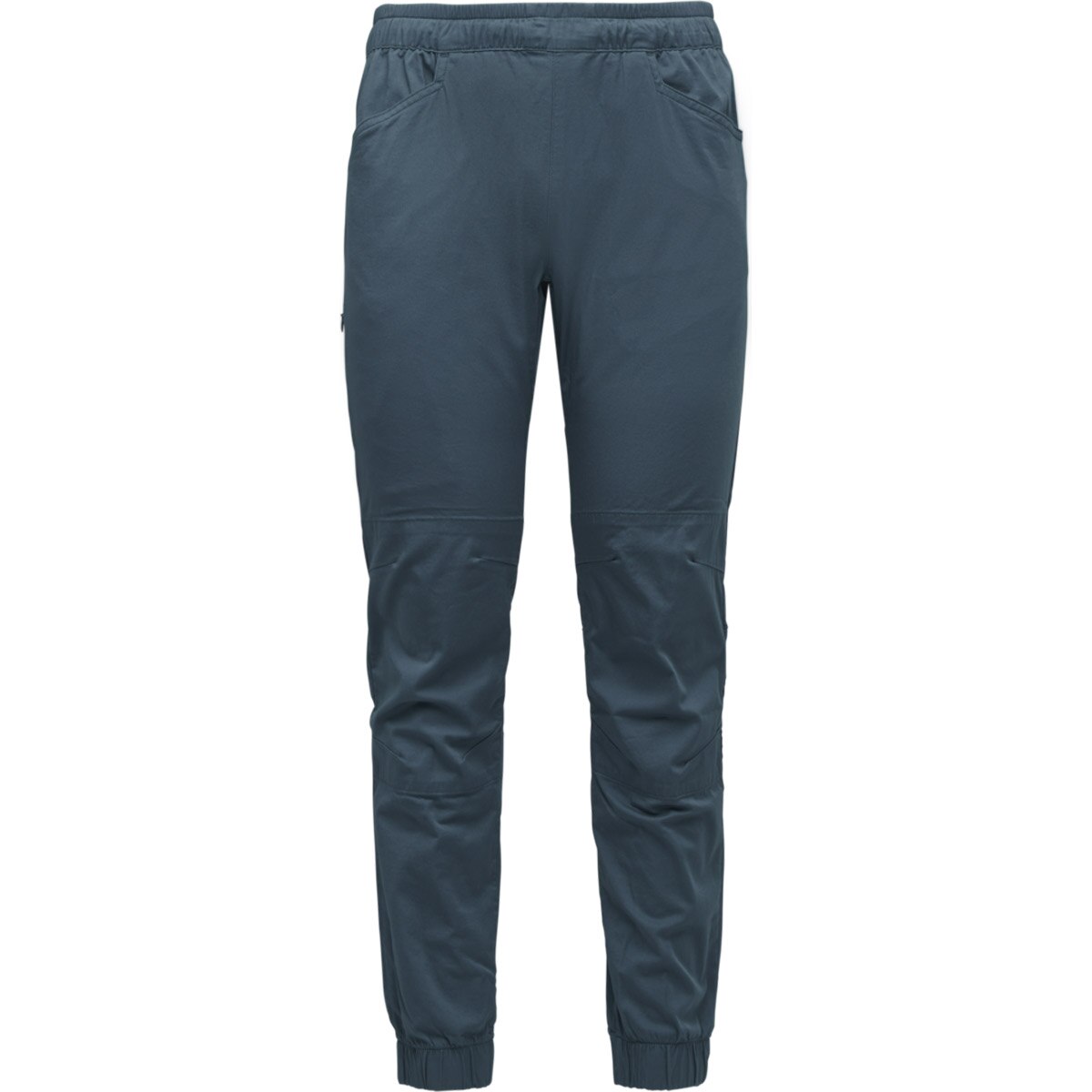 Imagen 1 de Pantalón De Hombre Notion Black Diamond Azul grisáceo
