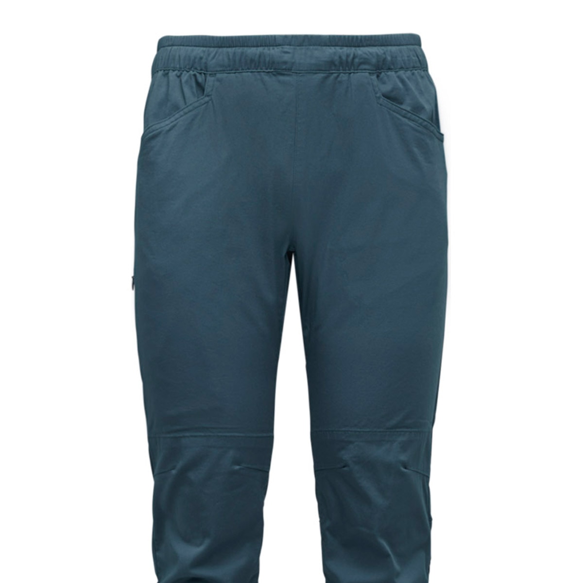 Imagen 2 de Pantalón De Hombre Notion Black Diamond - Azul grisáceo Azul grisáceo