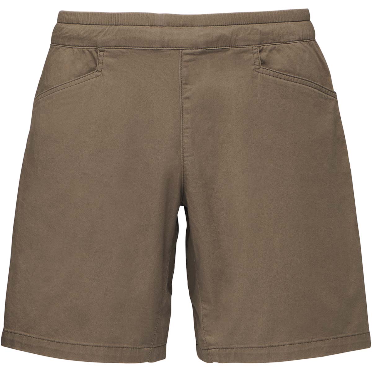 Imagen 0 de Bermuda de hombre Notion Black Diamond Marrón