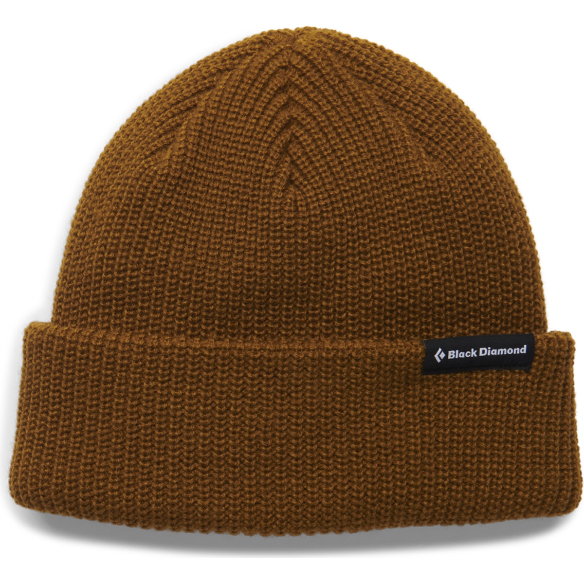 Black Diamond - Gorro Fisherman Black Diamond.
