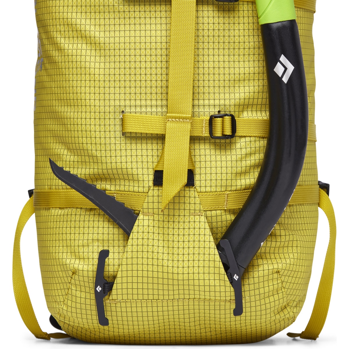 Mochila Speed 30 Black Diamond · Black Diamond · El Corte Inglés