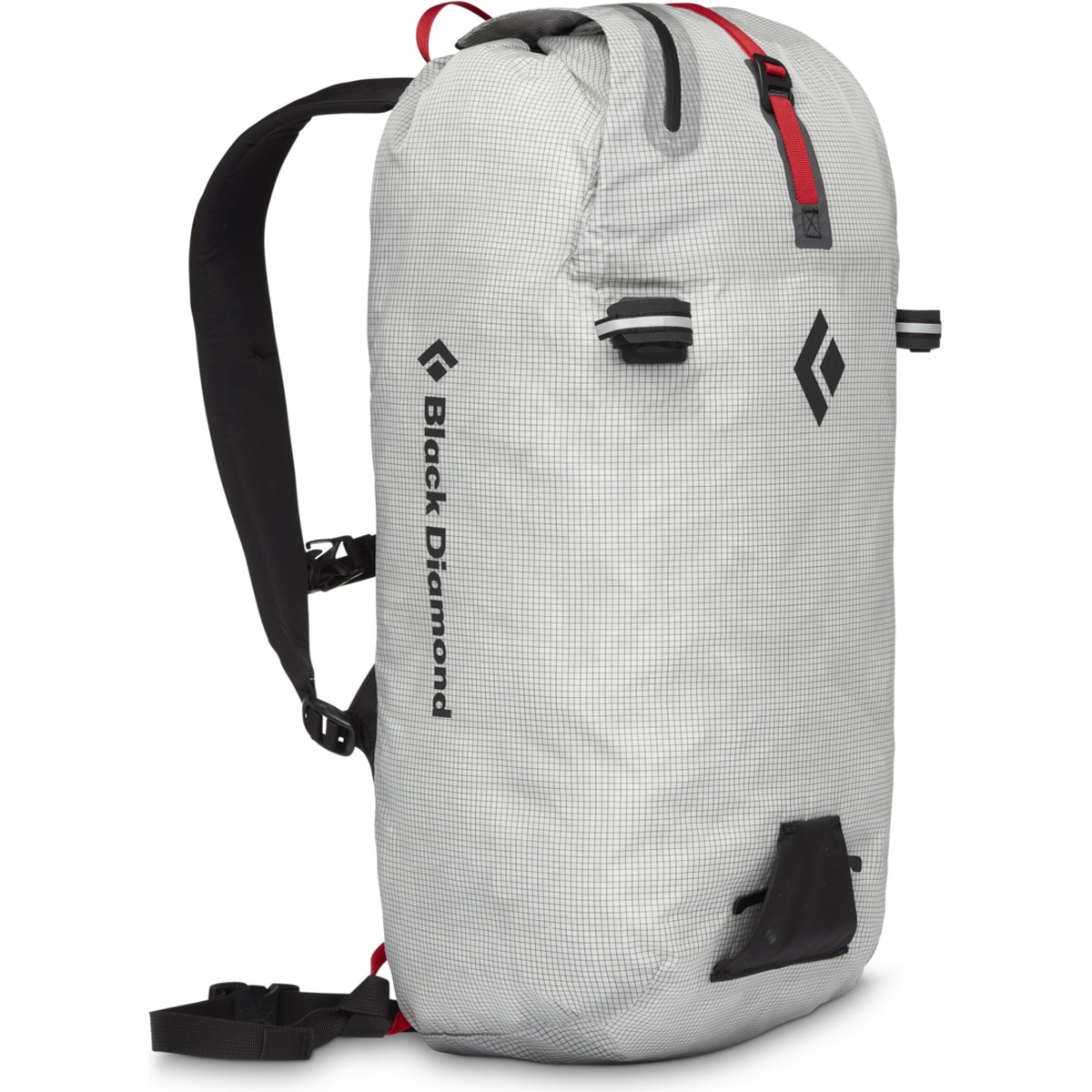 Black Diamond - Mochila unisex BLITZ 20 BACKPACK Black Diamond.