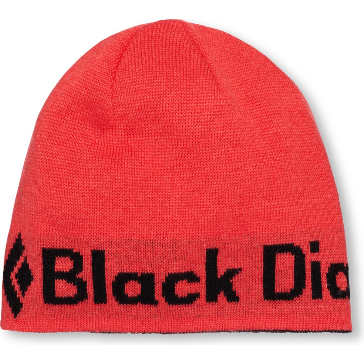 Black Diamond - Gorro Bd Reversible Black Diamond.