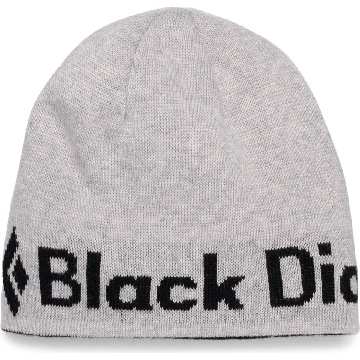 Black Diamond - Gorro Bd Reversible Black Diamond.