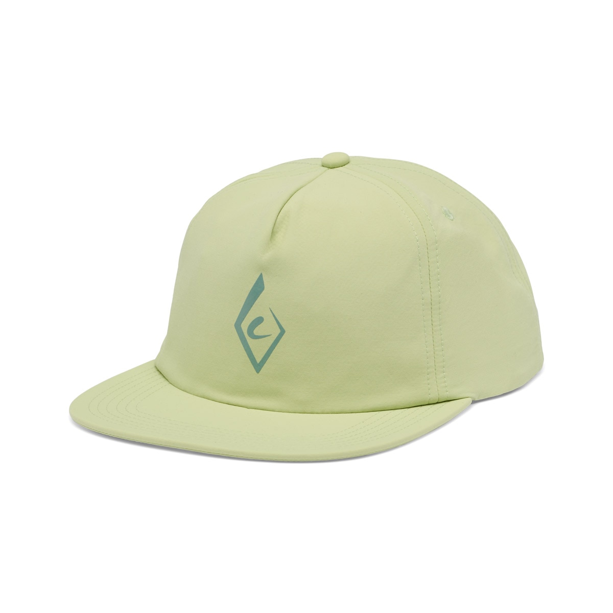 Black Diamond - Gorra unisex SYNTHETIC SURF HAT Black Diamond.