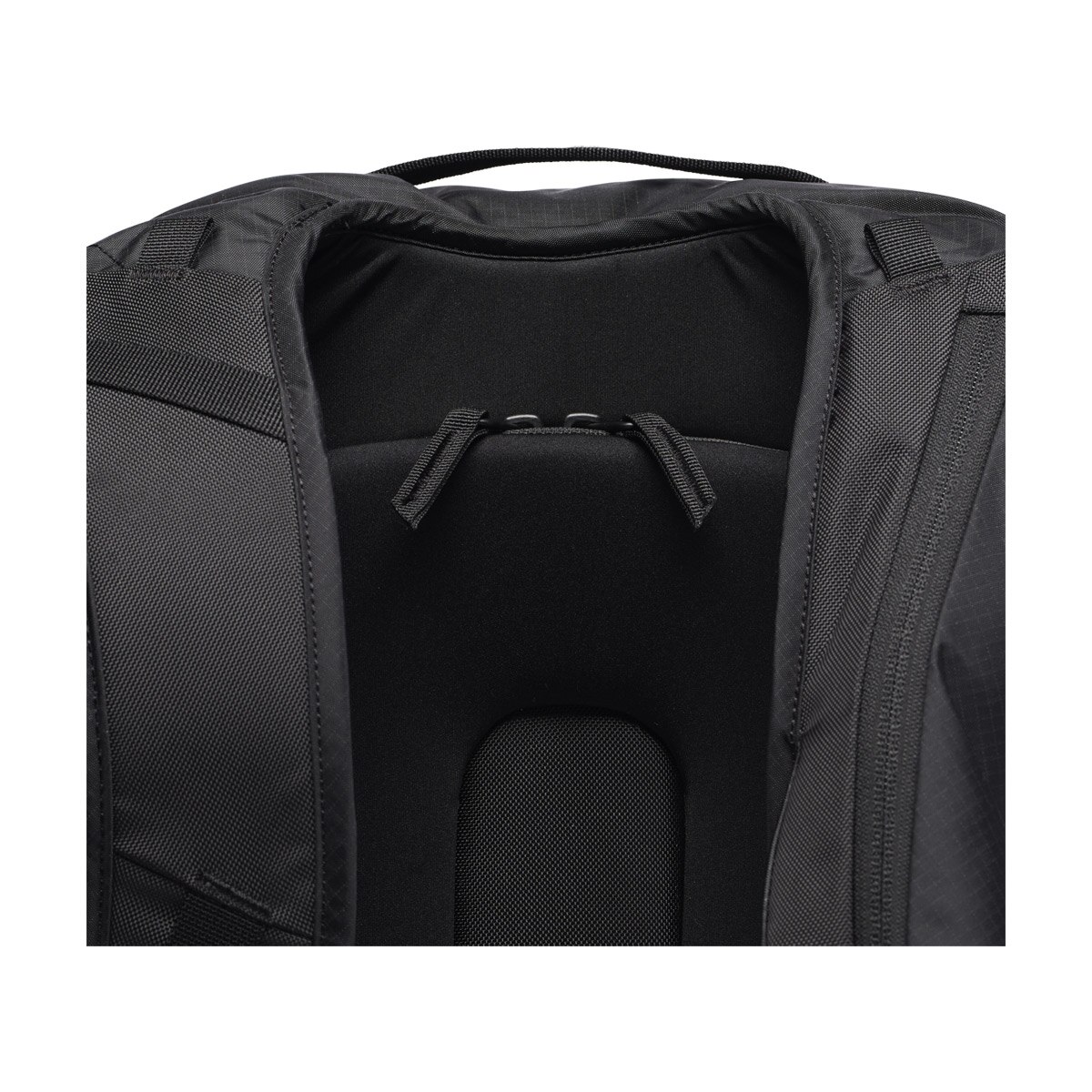 Mochila Dawn patrol 25 Black Diamond - Negro Negro-3