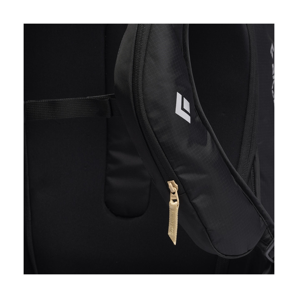 Mochila Dawn patrol 32 Black Diamond Negro · El Corte Inglés