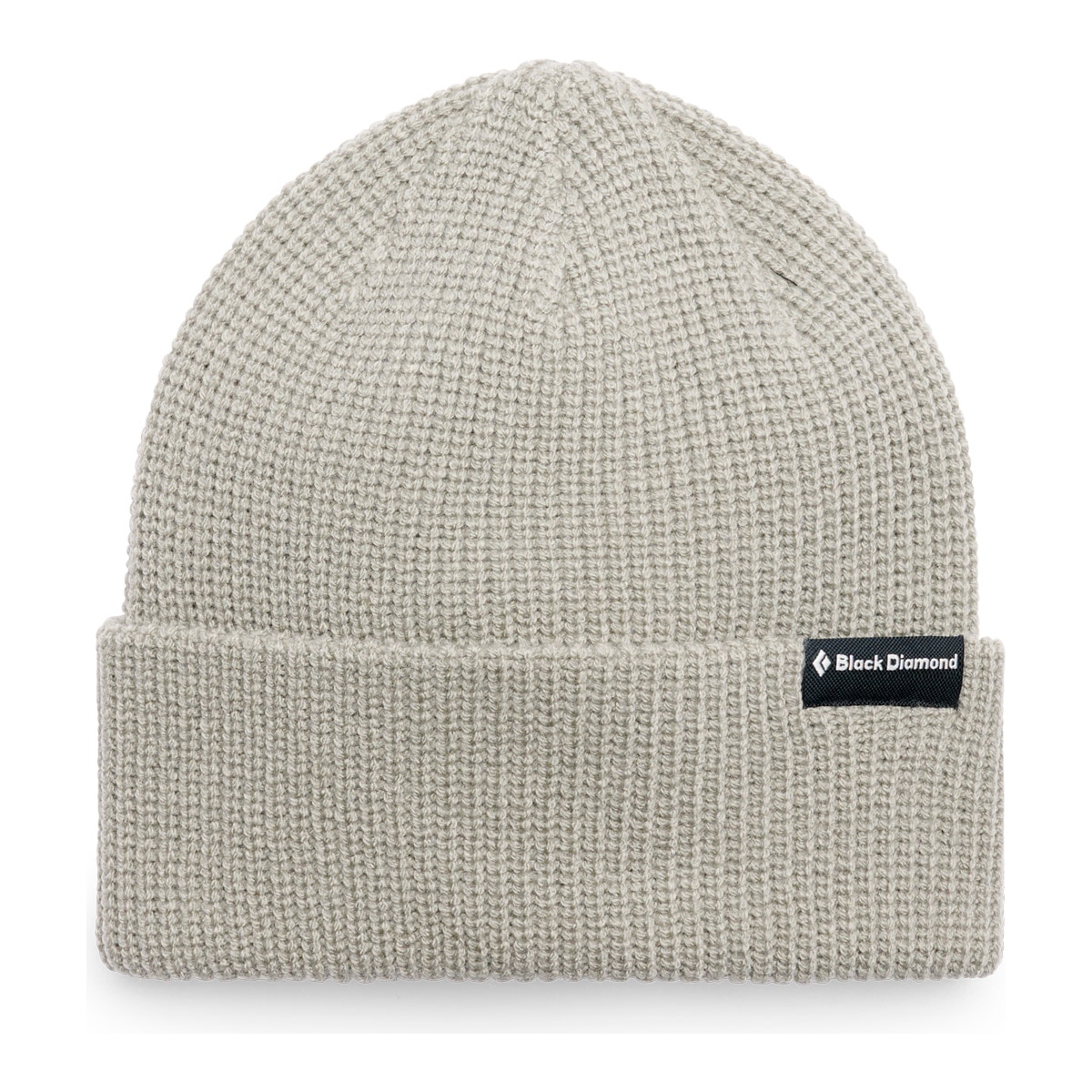 Black Diamond - Gorro unisex Fisherman Black Diamond.