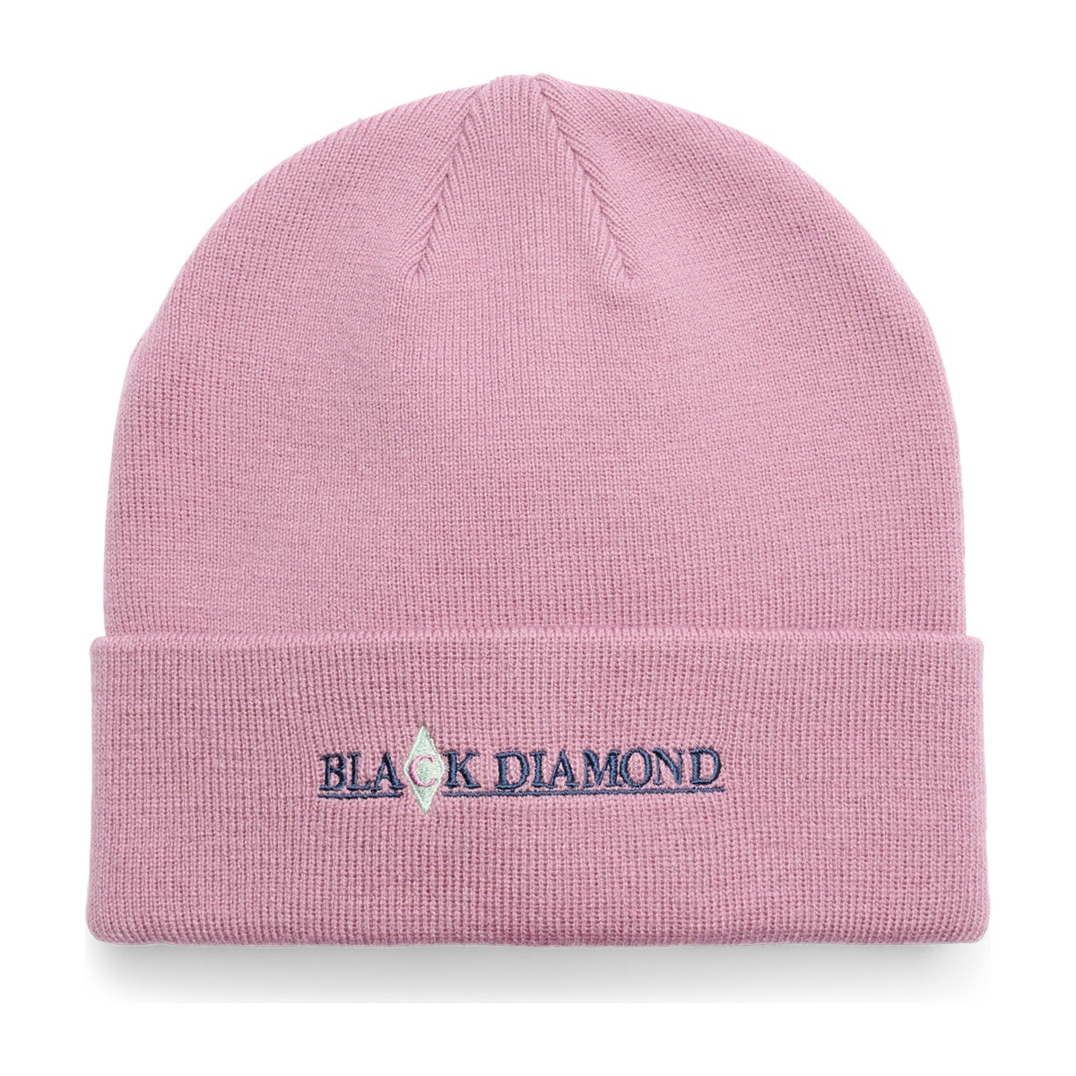 Black Diamond - Gorro unisex Watch Black Diamond.
