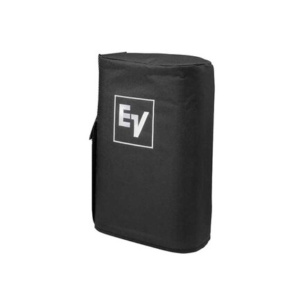 Funda protectoras para altavoces Electro Voice ZX-ZXA-CVR