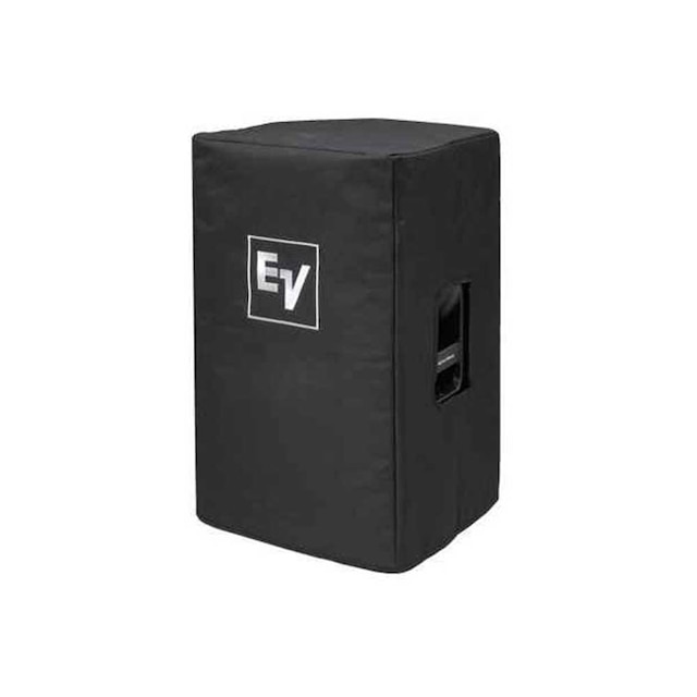 Funda protectoras para altavoces Electro Voice ELX115-CVR