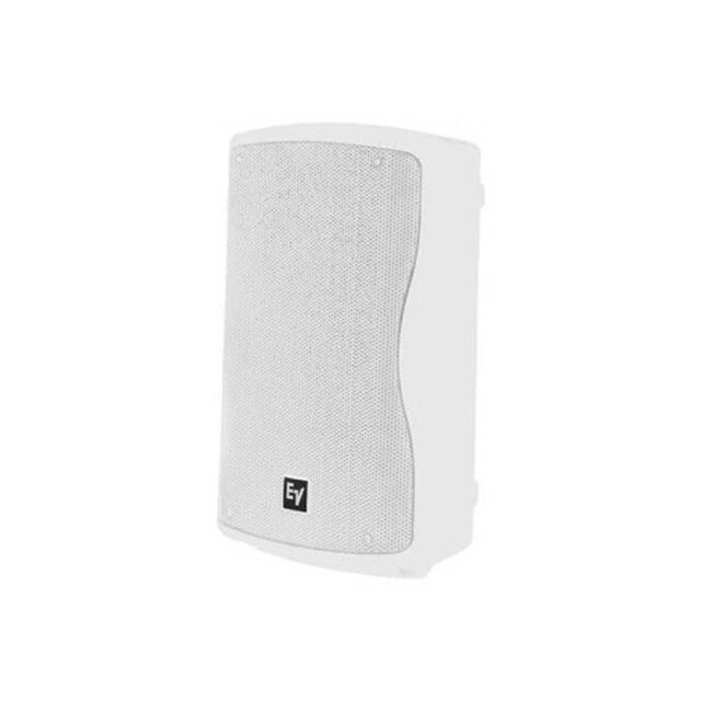 Imagen 0 de Altavoz de PA (no amplificado) Electro Voice Zx1-90W
