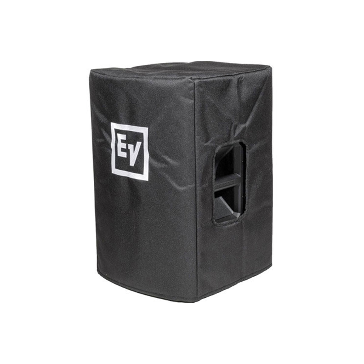 Cubre Polvo para Altavoz Electro Voice Etx-15P-Cvr - Negro Negro-1