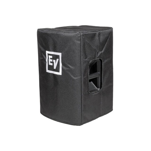Imagen 0 de Cubre Polvo para Altavoz Electro Voice Etx-15P-Cvr