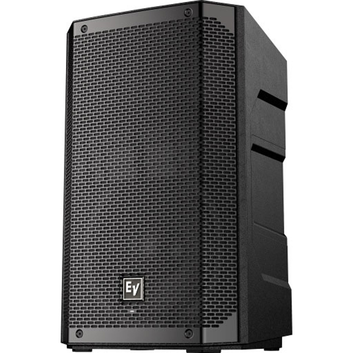 Imagen 0 de Altavoz de PA Amplificado Electro Voice Elx200-10P Negro