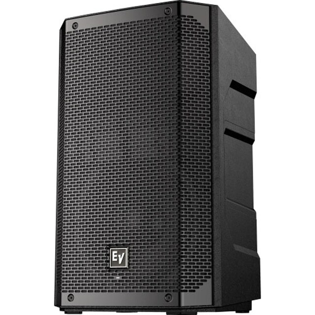 Imagen 0 de Altavoz de PA Amplificado Electro Voice Elx200-12P