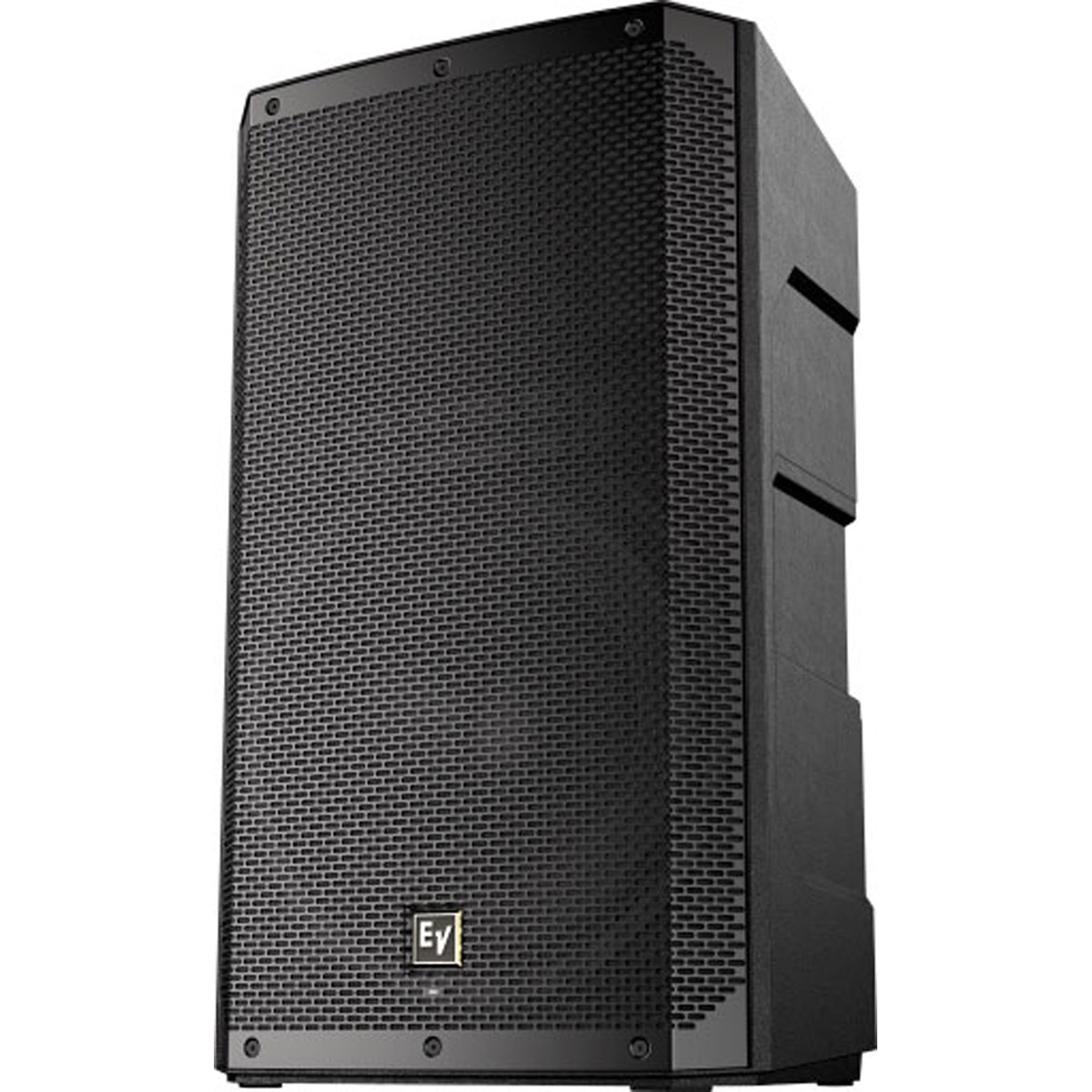 Electro Voice - Altavoz de PA Amplificado Electro Voice Elx200-15P.