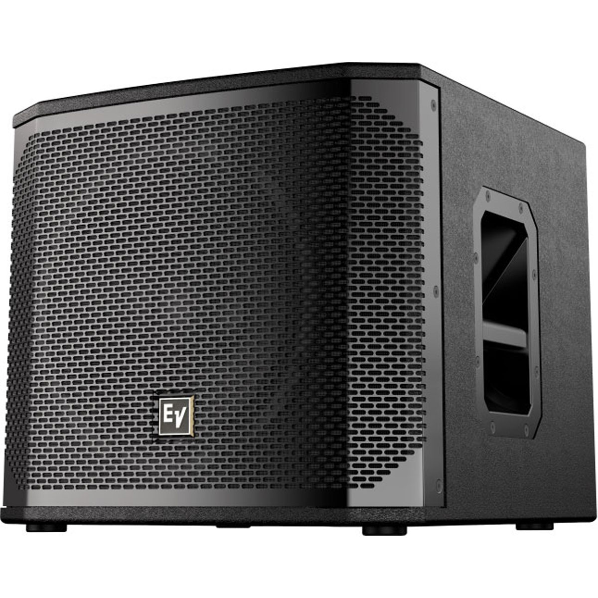 Electro Voice - Subgrave de PA (no amplificado) Electro Voice Elx200-12S.