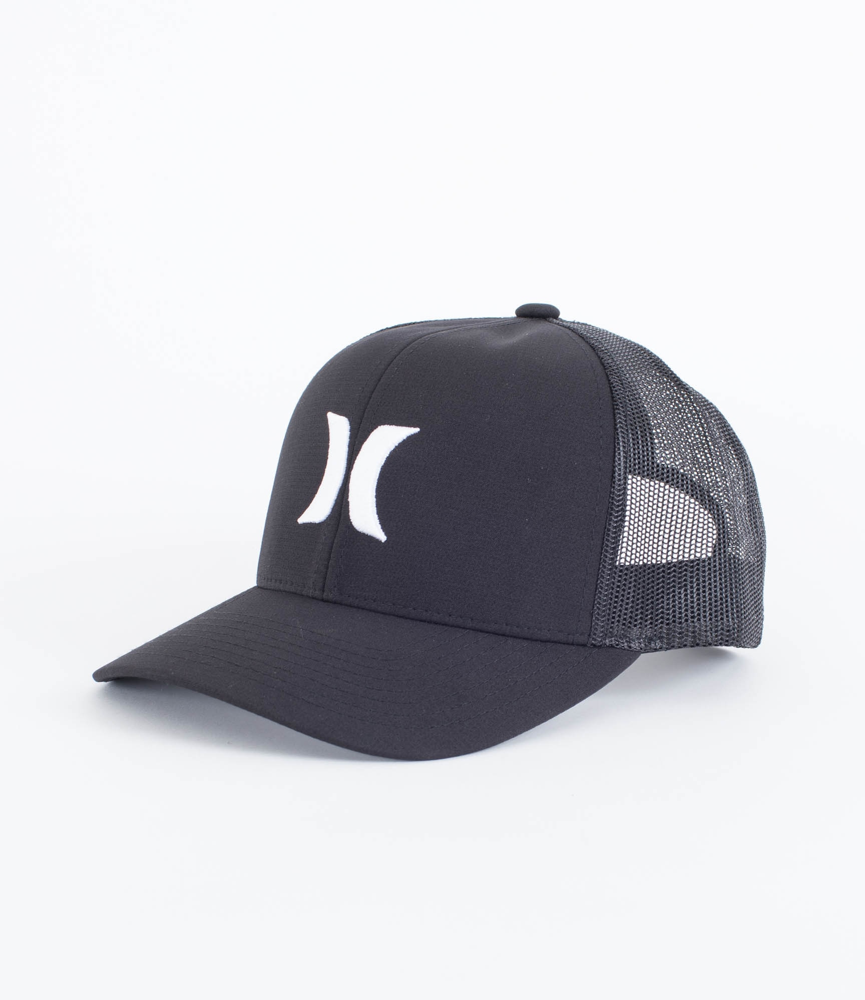 Gorra de hombre Del Mar Trucker Hurley