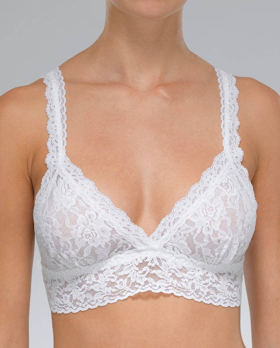 Bralette el corte ingles on sale