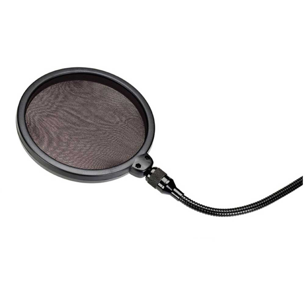 Samson - Filtro anti pop Samson PS01.