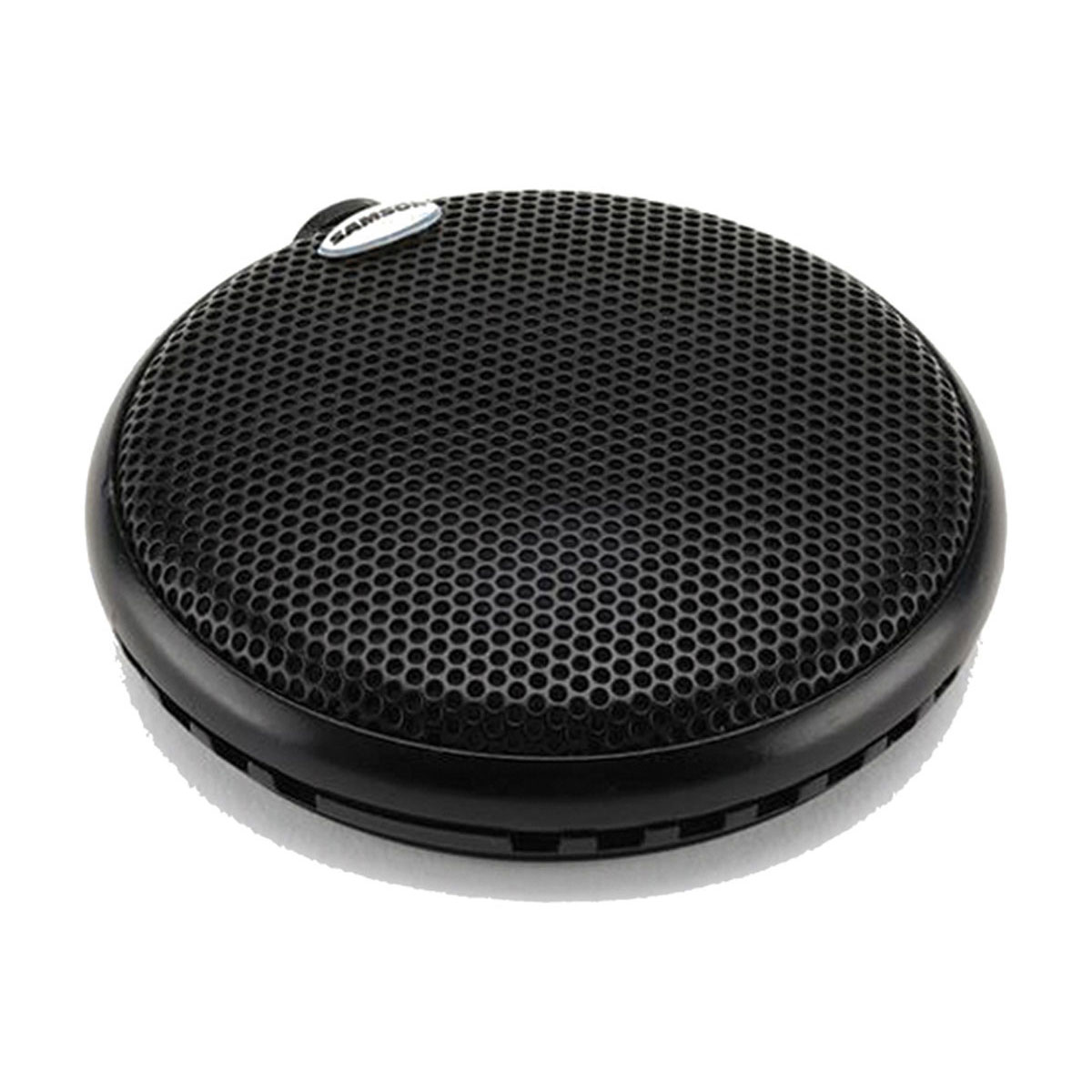 Samson - Micrófono de Aplicacion Especial Samson Cm11B.