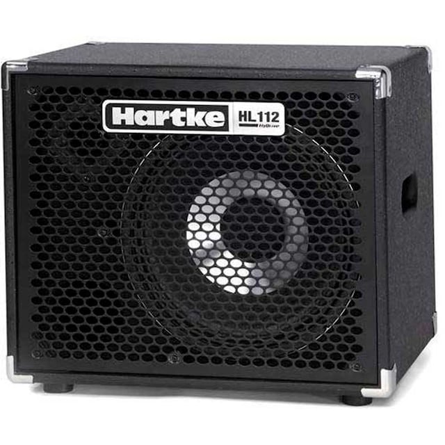 Imagen 0 de Pantalla de bajo Hartke HL112