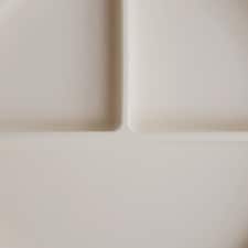 Blanco lino
