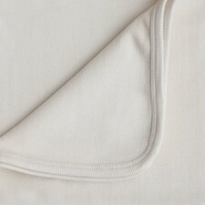 Blanco lino