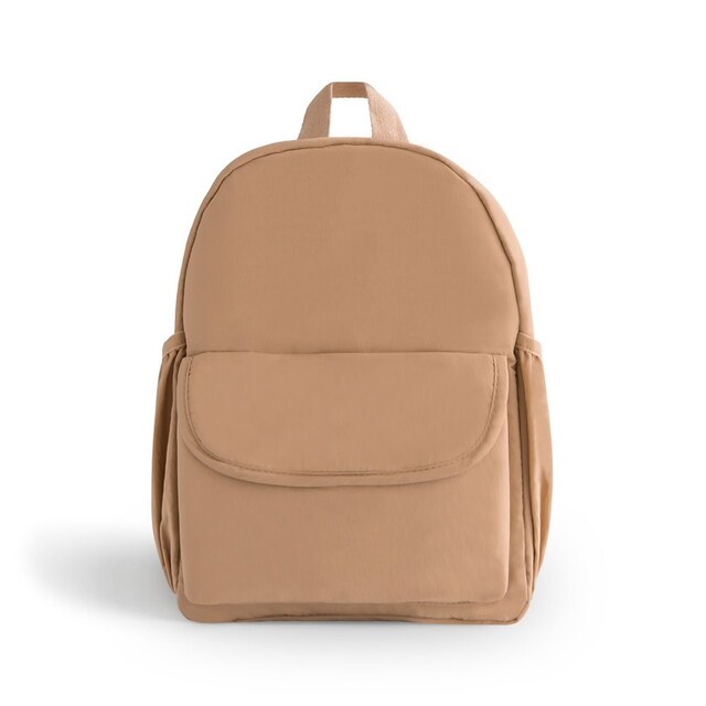 Imagen 0 de Mochila para carro Mushie