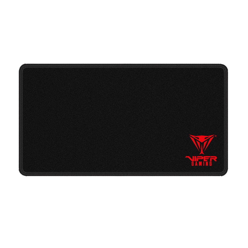 Patriot - Alfombrilla para ratón Patriot Viper PV150C2K Mouse Pad Large.