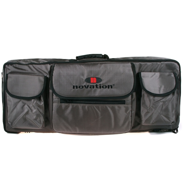 Imagen 0 de Funda Teclado Novation Soft Bag Medium 49