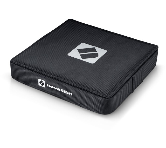 Imagen 0 de Funda Transporte Novation Launchpad Pro Case