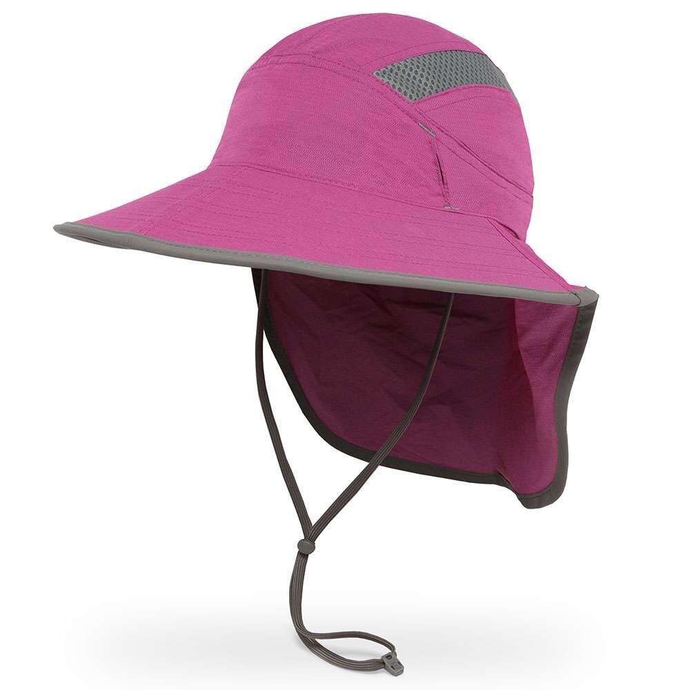 sunday - sombrero unisex ultra adventure