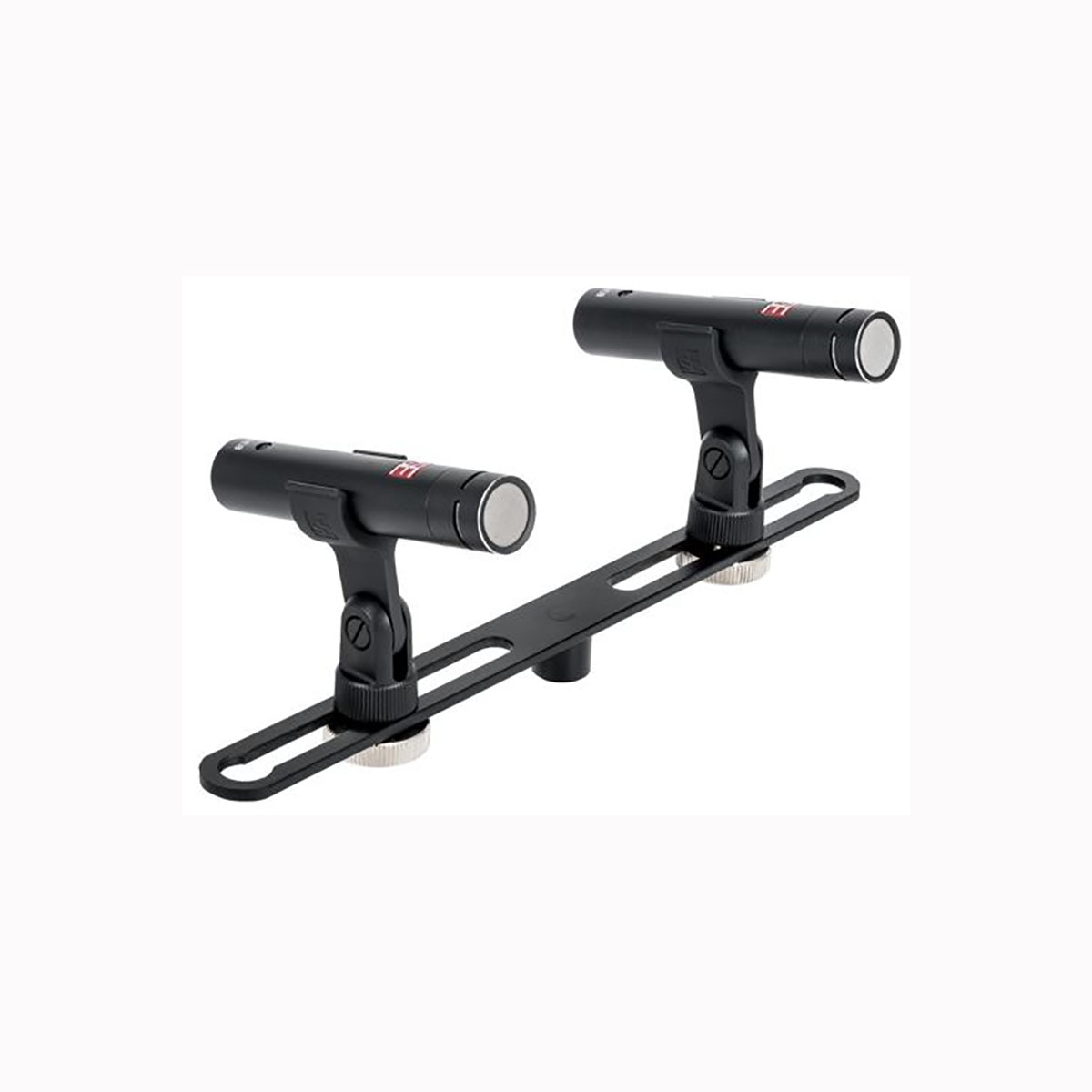 SE ELECTRONIC - Micrófono de Condensador sE Electronics sE8 (P).