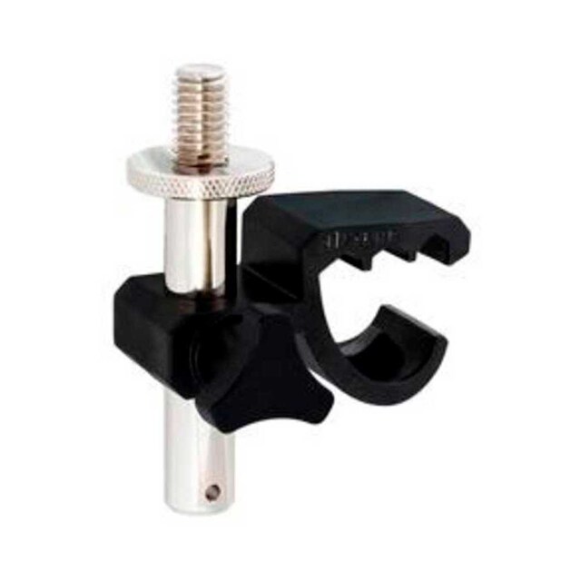Imagen 0 de Soporte para micrófono SE Electronic V Clamp (for V Beat)