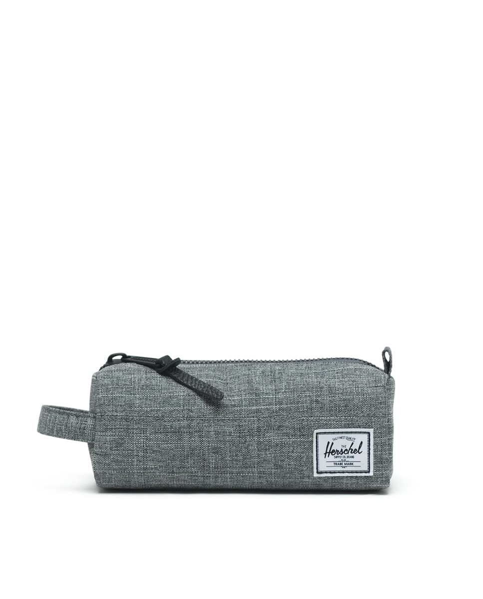 Herschel el cheap corte ingles