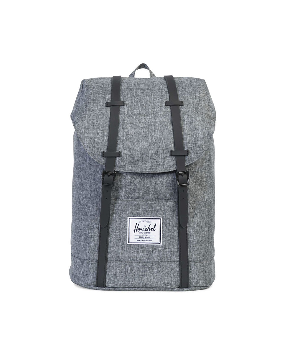 Mochilas herschel mercado libre new arrivals