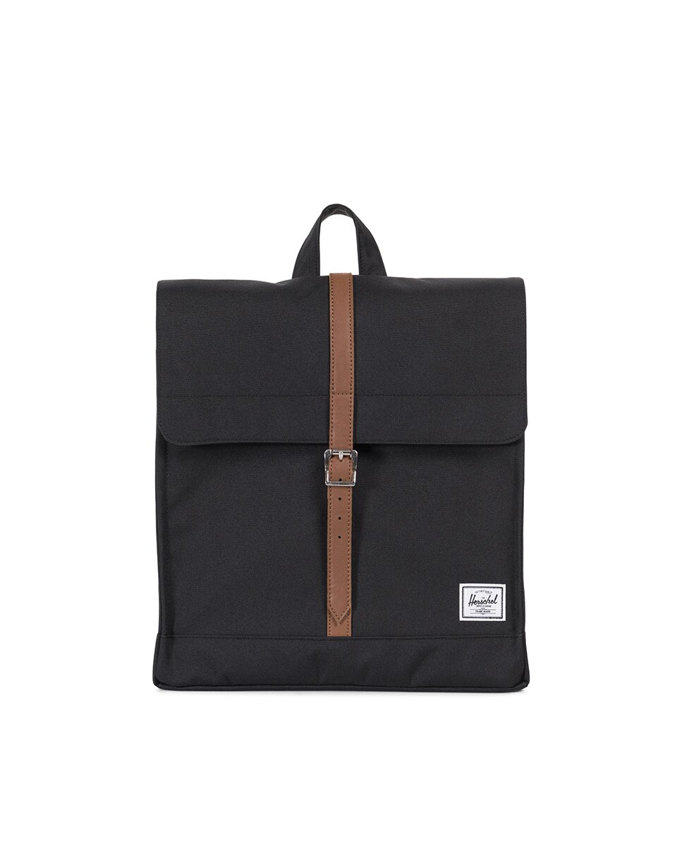 Mochila herschel 2025 el corte ingles